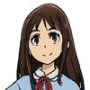 Avatar 3