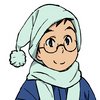 Avatar 5